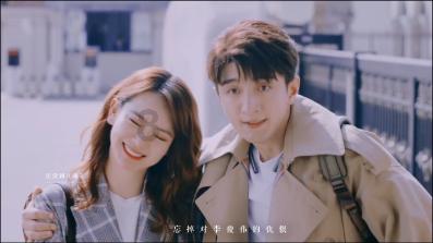 女生中最有资源整合能力的4大星座