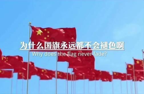 2017款长安cs15车灯带透镜吗游戏画面